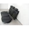 ASIENTOS TRASEROS 6F0885375D 