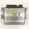CENTRALITA MOTOR UCE 237102280R 237102280R 28337245