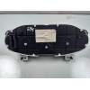 CUADRO INSTRUMENTOS 8A6T10849CK 8A6F10849CL 