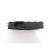 MANDO MULTIFUNCION 5F0927143 