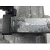 COMPRESOR AIRE ACONDICIONADO F500JDCCF03 KH2D2914 