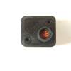 CAMARA 28442EY00A 