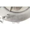 VENTILADOR CALEFACCION 6Q1819015G 