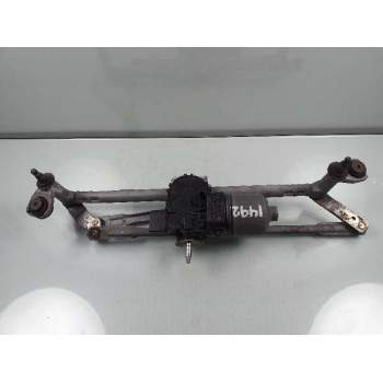 MOTOR LIMPIA DELANTERO 6R1955023C 3397021393 6R1955119A