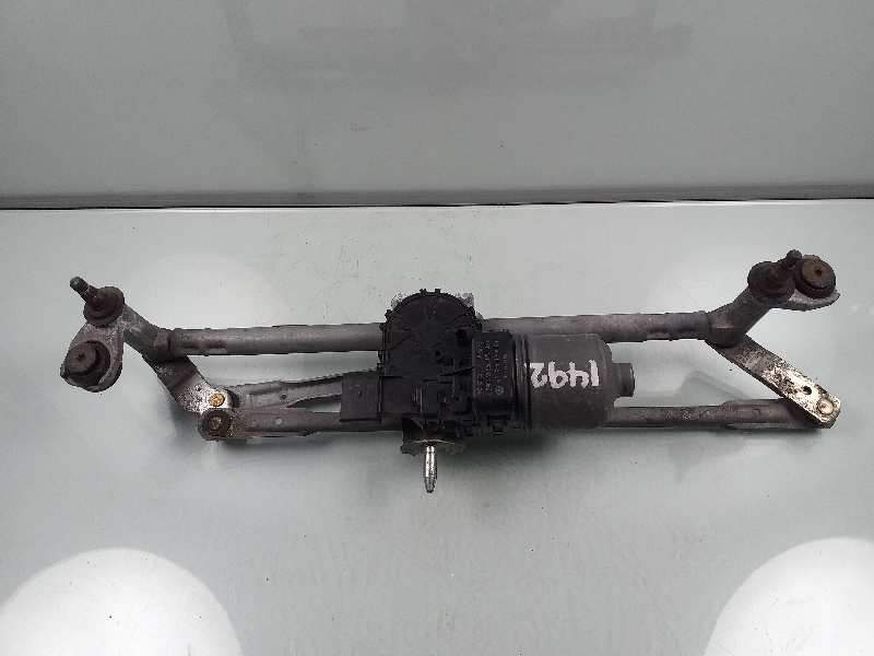 MOTOR LIMPIA DELANTERO 6R1955023C 3397021393 6R1955119A