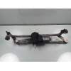 MOTOR LIMPIA DELANTERO 6R1955023C 3397021393 6R1955119A