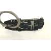 MANETA EXTERIOR DELANTERA DERECHA 8V0839885 