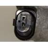 COMPRESOR AIRE ACONDICIONADO 1K0820859N 