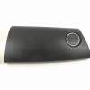 KIT AIRBAG 3891062J02 