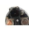 MOTOR ARRANQUE 361002A950 