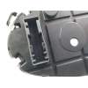 CUADRO INSTRUMENTOS 8A6T10849CK 8A6F10849CL 