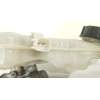 BOMBA FRENO KV6C2140CA 2640186 
