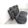 ASIENTOS TRASEROS 6F0885375D 