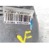 CREMALLERA DIRECCION 9857616680 