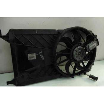 ELECTROVENTILADOR 0130307076 