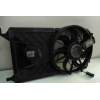 ELECTROVENTILADOR 0130307076 