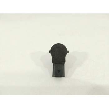 SENSOR DE APARCAMIENTO 25855501 93191445