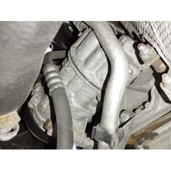 COMPRESOR AIRE ACONDICIONADO 51820448 