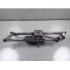MOTOR LIMPIA DELANTERO 6R1955023C 3397021393 6R1955119A