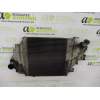 INTERCOOLER 8200252209 