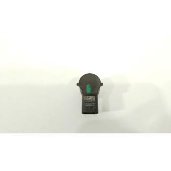 SENSOR DE APARCAMIENTO 13483779 