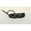 MANETA EXTERIOR DELANTERA DERECHA 8V0839885 