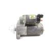 MOTOR ARRANQUE 361002A950 