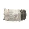COMPRESOR AIRE ACONDICIONADO 1K0820859N 