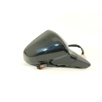 RETROVISOR DERECHO 5FB857508AJ SA0014023