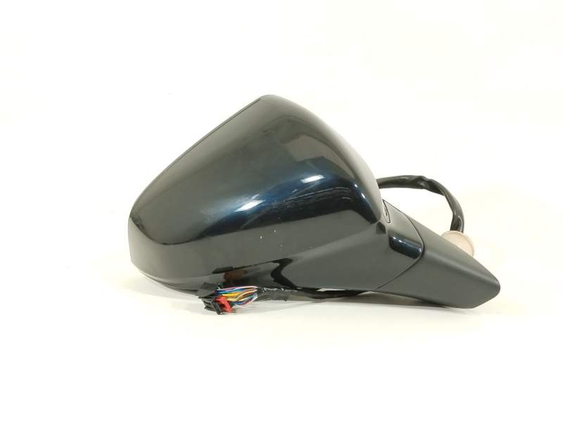 RETROVISOR DERECHO 5FB857508AJ SA0014023