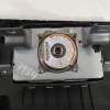 KIT AIRBAG 3891062J02 