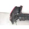 PARAGOLPES TRASERO DGH50221 
