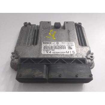 CENTRALITA MOTOR UCE 55202700 0281012148 