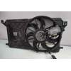 ELECTROVENTILADOR 0130307076 