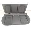 ASIENTOS TRASEROS 6F0885375D 