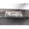 INTERCOOLER 8200252209 