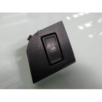 MANDO ELEVALUNAS TRASERO DERECHO 5E0959855AWHS 