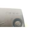 TAPA BALANCINES 038103469S 038103475Q