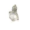 MOTOR ARRANQUE 361002A950 