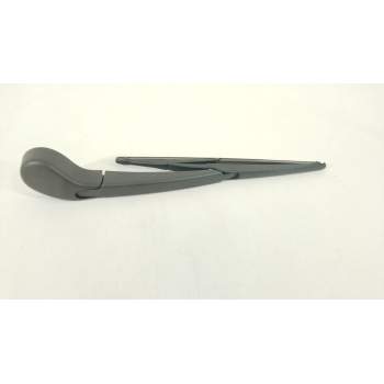 BRAZO LIMPIA TRASERO BM51T04176AA 