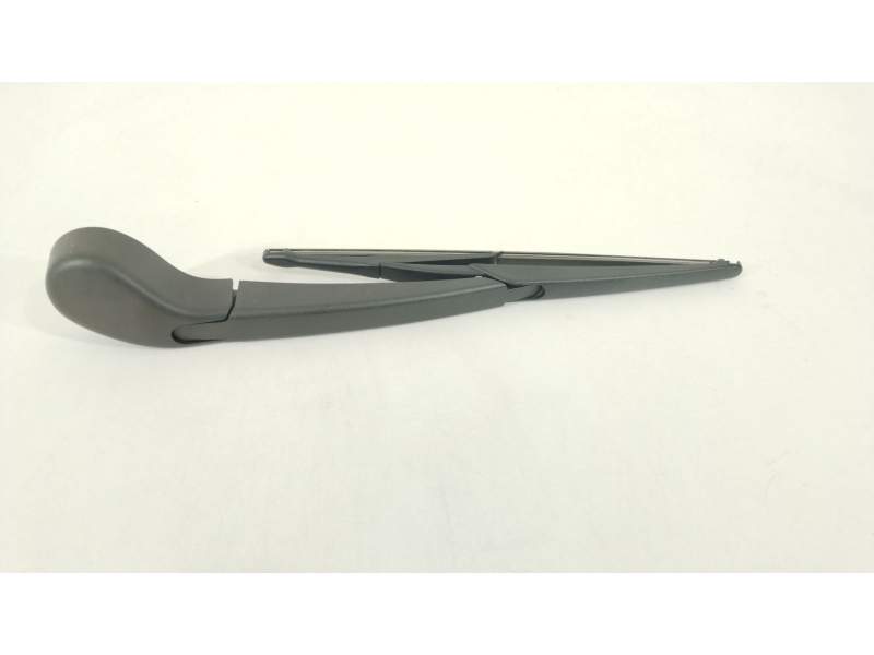 BRAZO LIMPIA TRASERO BM51T04176AA 