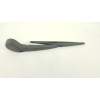 BRAZO LIMPIA TRASERO BM51T04176AA 