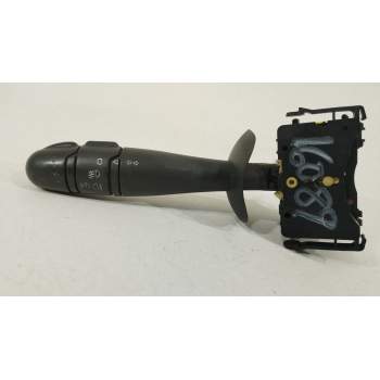 MANDO LUCES 7701048913 34444702 