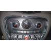 MANDO CLIMATIZADOR 61319318940 5HB012385 3200549054