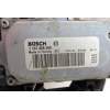 ELECTROVENTILADOR 0130307076 