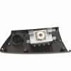 KIT AIRBAG 3891062J02 