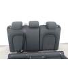 ASIENTOS TRASEROS 6F0885375D 