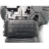 MOTOR LIMPIA DELANTERO 6R1955023C 3397021393 6R1955119A