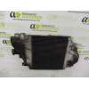 INTERCOOLER 8200252209 