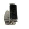 CERRADURA PUERTA DELANTERA DERECHA C235739L0E 